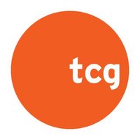 Theatre Communications Group (@tcg) 's Twitter Profile