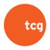 Theatre Communications Group (@TCG) Twitter profile photo