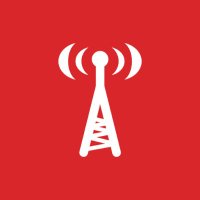 Practical Wireless (@pracwireless) 's Twitter Profile