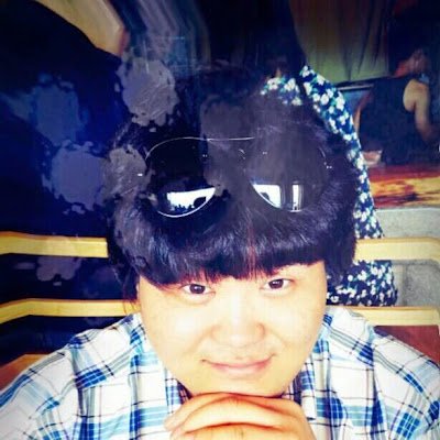 @ojlee112358