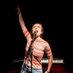 Joshua (and Me) ON TOUR (@joshua_and_me) Twitter profile photo Joshua (and Me) ON TOUR (@joshua_and_me) Twitter profile photo
