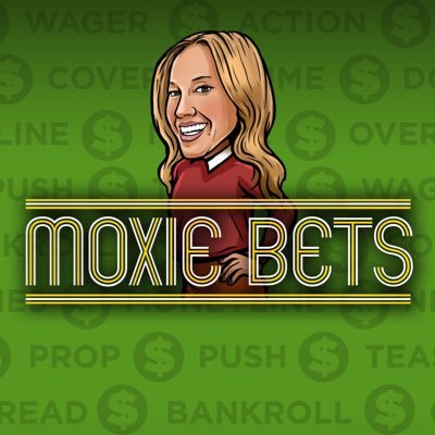 Betting expert @KatieMox and her band of gambling insiders preview lines, spreads, parlays, and props for all the best locks you’ll need!