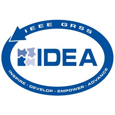 GRSS_IDEA Profile Picture