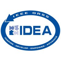 Inspire, Develop, Empower, and Advance (IDEA)(@GRSS_IDEA) 's Twitter Profile Photo