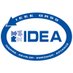 Inspire, Develop, Empower, and Advance (IDEA) (@GRSS_IDEA) Twitter profile photo