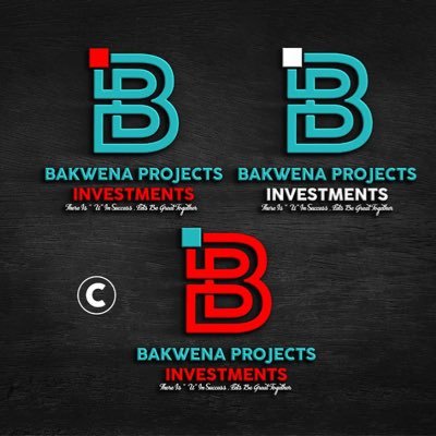 RYANTECHZA's profile picture. You Not Born Winner You Are Not Born Loser Its Your Choice To Make Winner Or Loser RYANTECH ELECTRONS TRADINGS