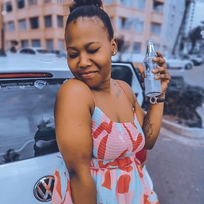 Slyc267's profile picture. Barcelona fan ❤️