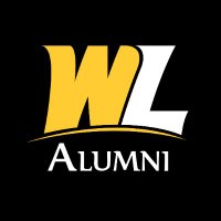 West Liberty Alumni (@wl_alumni) 's Twitter Profile
