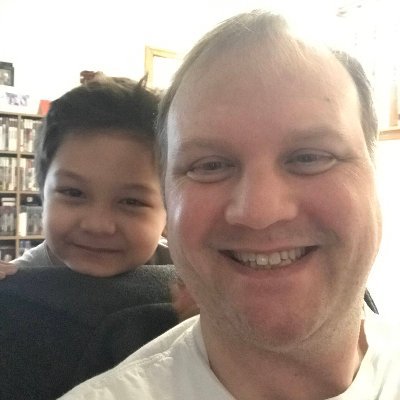 Dad. Husband. Coder (Chromium dev by day/GameDev when I can). Early 80's Gamer. Playing: DQ3-HD2D (PC)