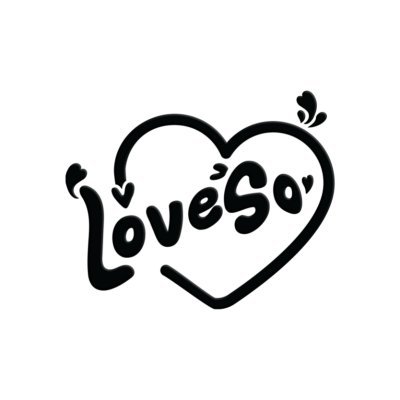 LoveSoさんのプロフィール画像