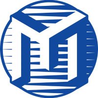 Matcom (@matcom1976) 's Twitter Profile
