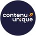 Contenu Unique (@contenuunique) Twitter profile photo Contenu Unique (@contenuunique) Twitter profile photo