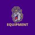 JMU Football Equipment (@JMUFBEquip) Twitter profile photo