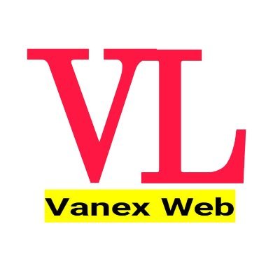 VanexWeb's profile picture. Hanya 369k dapatkan 29 Source Code Siap pakai + update + SC baru setiap bulannya + bonus video belajar web dari 0 + produk digital.
WA : 081241386172