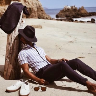 kazunyoukan's profile picture. 日常思ったこと喋ります。基本ボヤキ🫡 証券会社→保険屋 ベイスターズファンでもあります🫡