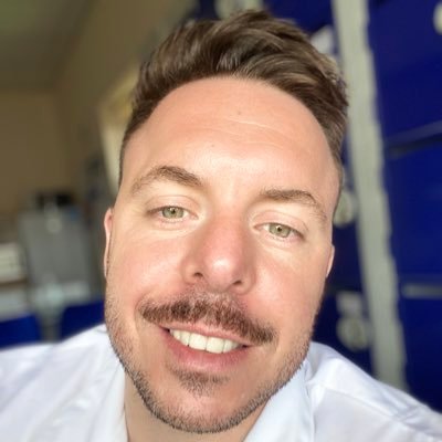 Student Nurse 👨🏻⚕️ Aspiring Future Nurse 🚑 Healthcare Assistant 🏥 A&E Receptionist 📠 Equestrian 🐴