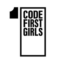 Code First Girls(@CodeFirstGirls) 's Twitter Profileg