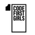 Code First Girls (@CodeFirstGirls) Twitter profile photo
