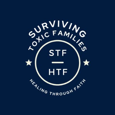 Supporting individuals and their families to apply Christian principles and faith to healing from toxic traits and narcissism in families and partnerships.
