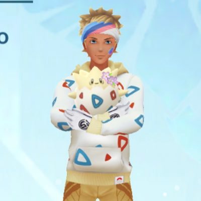 South West Sydney Player | 430k catches | 600m Xp | https://t.co/O2NUd1oIxN