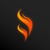 WebFree (@webfree_order) Twitter profile photo WebFree (@webfree_order) Twitter profile photo