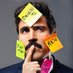Luis Fabra Fuis (@luisfabrafuis) Twitter profile photo Luis Fabra Fuis (@luisfabrafuis) Twitter profile photo