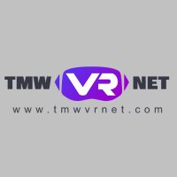 TmwVRnet.com (@tmwvrnet) 's Twitter Profile