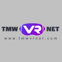 TmwVRnet.com(@TmwVRnet) 's Twitter Profileg