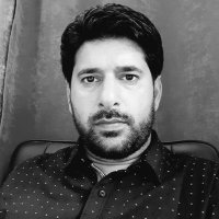 Tariq Qazi طارق قاضی (@kazisahib) 's Twitter Profile Photo Tariq Qazi طارق قاضی (@kazisahib) 's Twitter Profile Photo