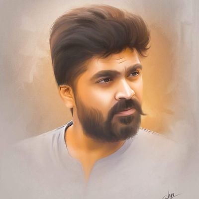 Surya