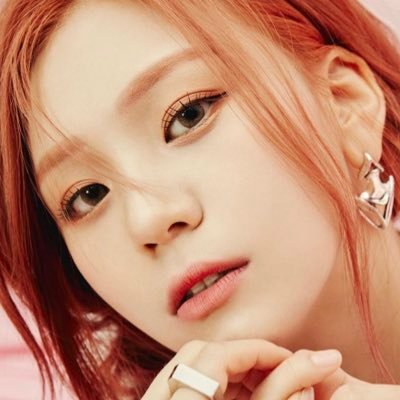 umjithinkr's profile picture. living for kim yewon ♡ #UMJI #GFRIEND #VIVIZㅤ ⠀⠀⠀⠀⠀⠀⠀⠀ ⠀ ⠀⠀❥ @ me for a umji picture