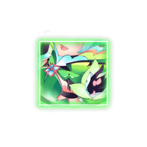 ⠀⠀⠀⠀⠀⠀⠀⠀⠀⠀
⠀⠀⠀⠀⠀⠀⠀⠀⠀⠀❝𝒀𝒐𝒖'𝒓𝒆 𝒔𝒕𝒂𝒓𝒊𝒏𝒈. . .𝑴𝒊𝒏𝒅 𝒊𝒇 𝑰 𝒂𝒔𝒌 𝒘𝒉𝒚~?❞
⠀⠀⠀⠀⠀⠀⠀⠀⠀⠀
⠀⠀⠀⠀⠀⠀⠀⠀⠀⠀