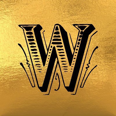 Westminstergold Profile Picture