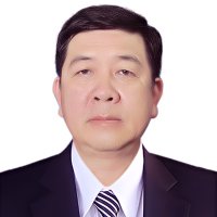 Tung Dinh Nguyen (@tungdinhnguyen1) 's Twitter Profile