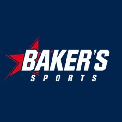 BakersSports Profile Picture
