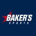 Baker's Sports (@BakersSports) Twitter profile photo