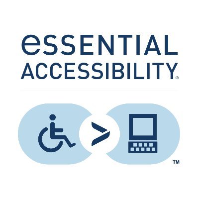 We've merged. Follow us @LevelAccessA11y. We empower organizations to create accessible and inclusive digital experiences.