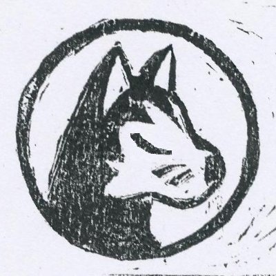 りとるさんのプロフィール画像