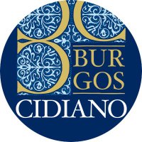 Burgos Cidiano(@burgoscidiano) 's Twitter Profileg