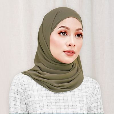 Mencari sebarang model tudung dan SHAWL dari dalam dan luar negara??? + 💁‍♀️. Boleh dm me jika berminat.  Preorder.