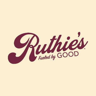 RuthiesForGood Profile Picture