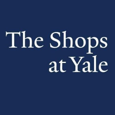 TheShopsatYale Profile Picture