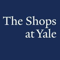 The Shops at Yale(@TheShopsatYale) 's Twitter Profile Photo