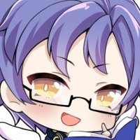 Kamishiro Taishi 📖 神代大使 (@kamishirotaishi) Twitter profile photo