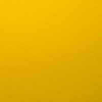 Fonda (@rsrcheducation) 's Twitter Profile