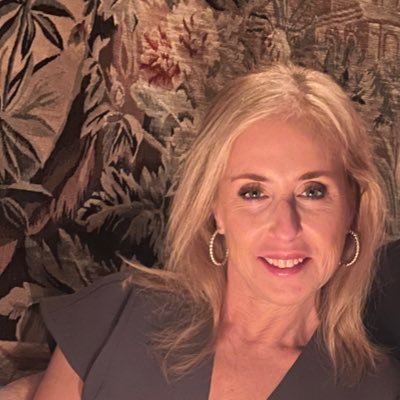 alliesgfg's profile picture. Certified Master Trainer with Menutrinfo former owner Allie’s GF Goodies ®️