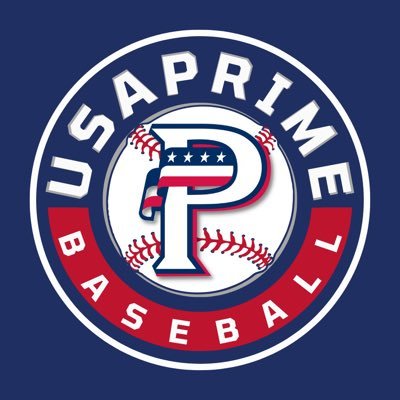 Elite Youth/HS Baseball Program In The Country 800+ Teams Nationwide Follow Us On Instagram: @usaprime_northeast