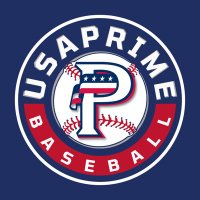 USA Prime Northeast (@usaprimene) 's Twitter Profile