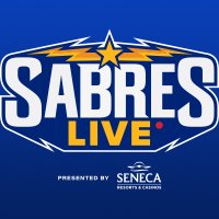 Sabres Live (@sabreslive) 's Twitter Profile Photo Sabres Live (@sabreslive) 's Twitter Profile Photo