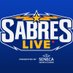 Sabres Live (@SabresLive) Twitter profile photo